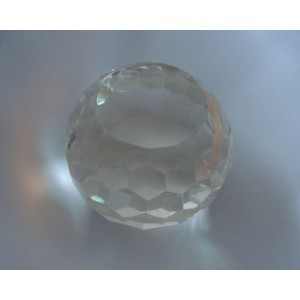 CRYSTAL BALL-IGT-BA0017